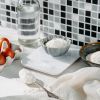 Весы кухонные Adler AD 3181 white изображение 5