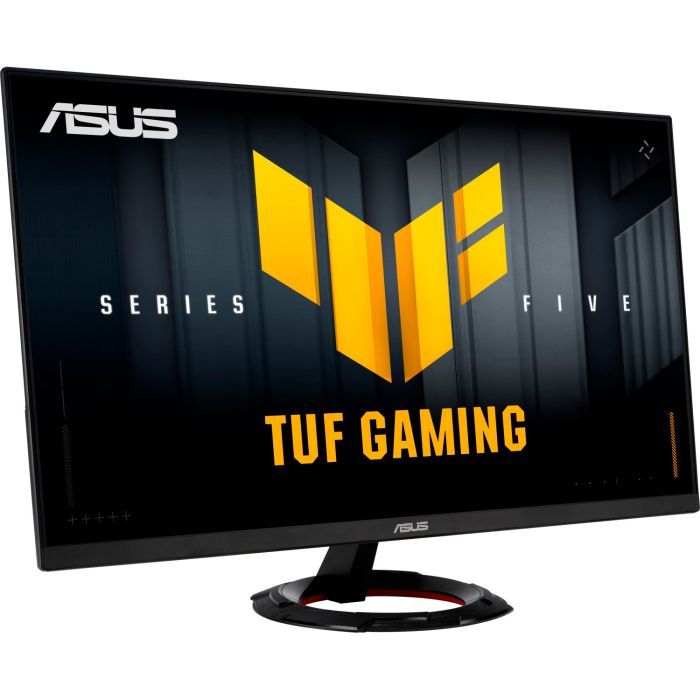 Монитор ASUS TUF Gaming VG279Q5R изображение 2