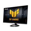 Монитор ASUS TUF Gaming VG279Q5R изображение 2