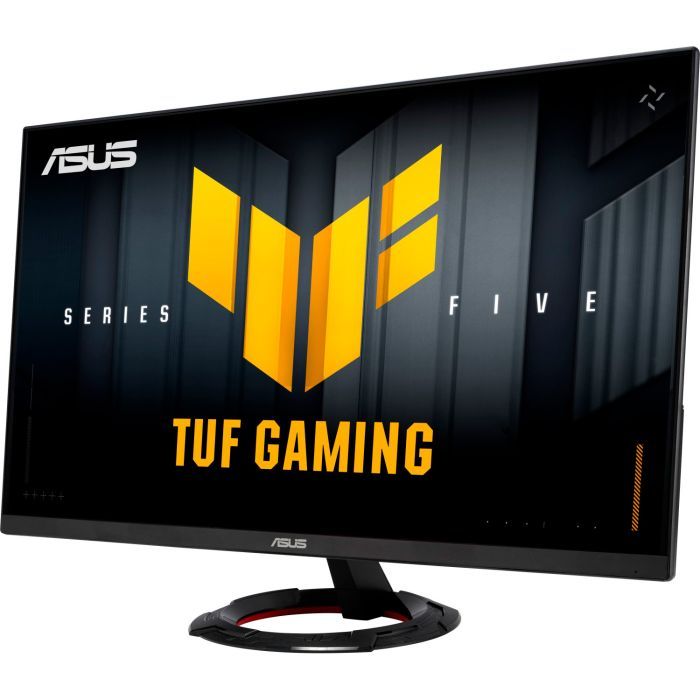 Монитор ASUS TUF Gaming VG279Q5R изображение 3