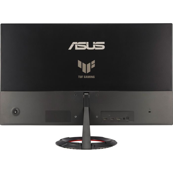 Монитор ASUS TUF Gaming VG279Q5R изображение 5