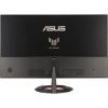 Монитор ASUS TUF Gaming VG279Q5R изображение 5