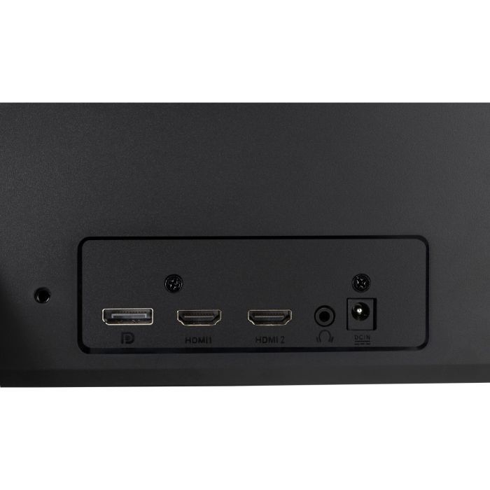 Монитор ASUS TUF Gaming VG279Q5R изображение 6