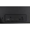 Монитор ASUS TUF Gaming VG279Q5R изображение 6
