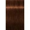 Краска для волос Schwarzkopf Professional Igora Royal 5-7 60 мл (4045787204681) изображение 2