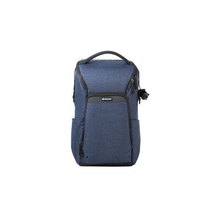 Рюкзак туристичний Vanguard Vesta Aspire 41 Navy (Vesta Aspire 41 NV) (DAS301110) зображення 10