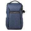 Рюкзак туристичний Vanguard Vesta Aspire 41 Navy (Vesta Aspire 41 NV) (DAS301110) зображення 10