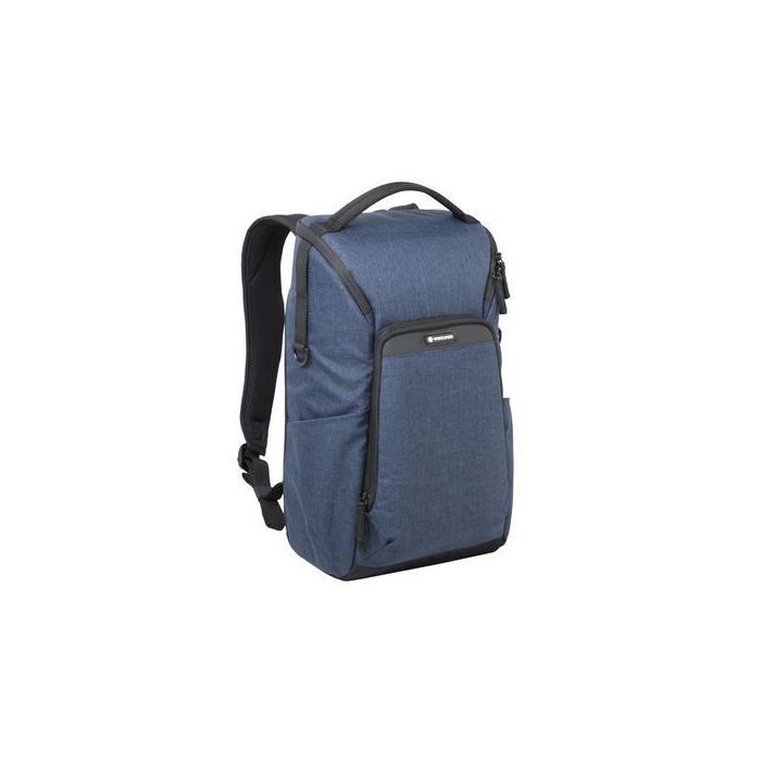 Рюкзак туристичний Vanguard Vesta Aspire 41 Navy (Vesta Aspire 41 NV) (DAS301110) зображення 11