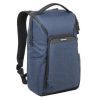 Рюкзак туристичний Vanguard Vesta Aspire 41 Navy (Vesta Aspire 41 NV) (DAS301110) зображення 11