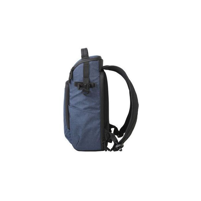 Рюкзак туристичний Vanguard Vesta Aspire 41 Navy (Vesta Aspire 41 NV) (DAS301110) зображення 12