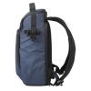 Рюкзак туристичний Vanguard Vesta Aspire 41 Navy (Vesta Aspire 41 NV) (DAS301110) зображення 12