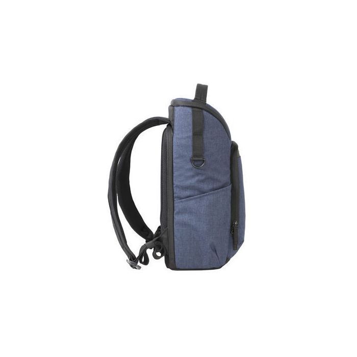 Рюкзак туристичний Vanguard Vesta Aspire 41 Navy (Vesta Aspire 41 NV) (DAS301110) зображення 13