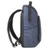 Рюкзак туристичний Vanguard Vesta Aspire 41 Navy (Vesta Aspire 41 NV) (DAS301110) зображення 13