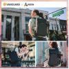 Рюкзак туристичний Vanguard Vesta Aspire 41 Navy (Vesta Aspire 41 NV) (DAS301110) зображення 15