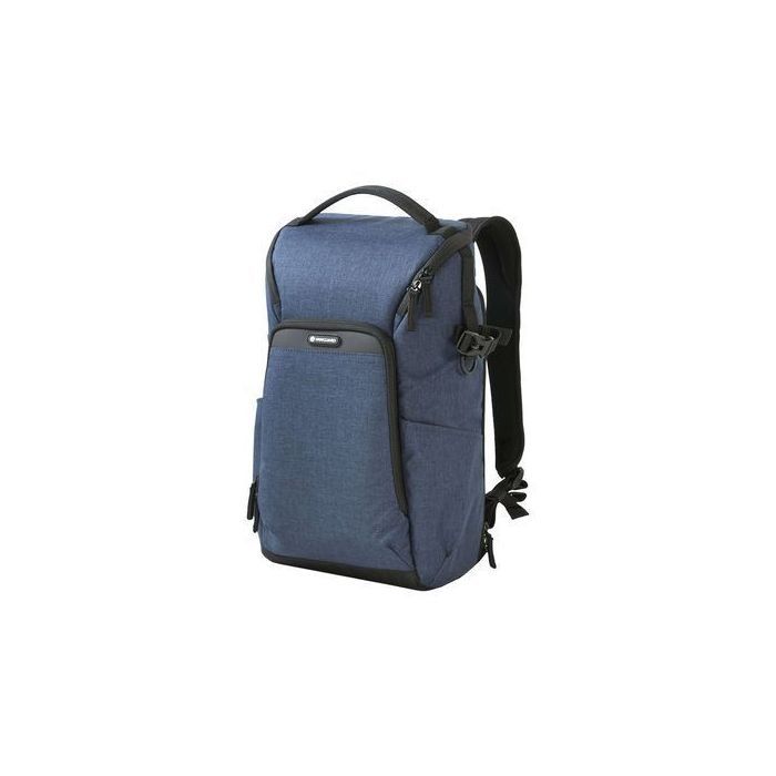 Рюкзак туристичний Vanguard Vesta Aspire 41 Navy (Vesta Aspire 41 NV) (DAS301110)