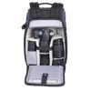 Рюкзак туристичний Vanguard Vesta Aspire 41 Navy (Vesta Aspire 41 NV) (DAS301110) зображення 2