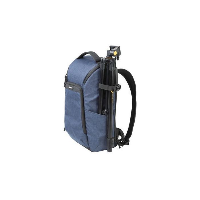 Рюкзак туристичний Vanguard Vesta Aspire 41 Navy (Vesta Aspire 41 NV) (DAS301110) зображення 3