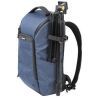 Рюкзак туристичний Vanguard Vesta Aspire 41 Navy (Vesta Aspire 41 NV) (DAS301110) зображення 3