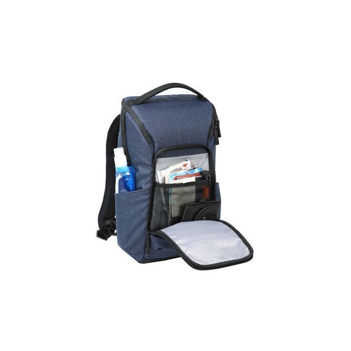 Рюкзак туристичний Vanguard Vesta Aspire 41 Navy (Vesta Aspire 41 NV) (DAS301110) зображення 4