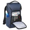 Рюкзак туристичний Vanguard Vesta Aspire 41 Navy (Vesta Aspire 41 NV) (DAS301110) зображення 4