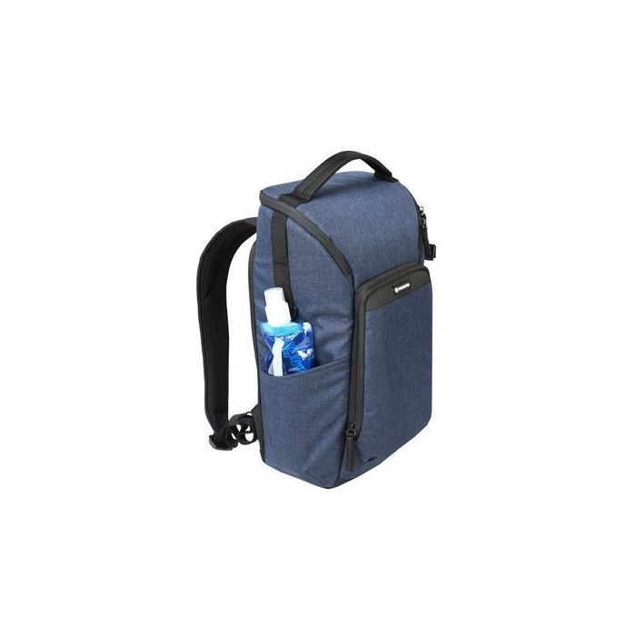 Рюкзак туристичний Vanguard Vesta Aspire 41 Navy (Vesta Aspire 41 NV) (DAS301110) зображення 5