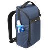 Рюкзак туристичний Vanguard Vesta Aspire 41 Navy (Vesta Aspire 41 NV) (DAS301110) зображення 5