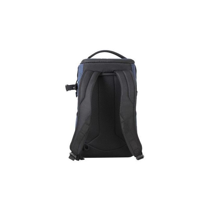 Рюкзак туристичний Vanguard Vesta Aspire 41 Navy (Vesta Aspire 41 NV) (DAS301110) зображення 6