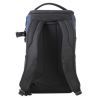 Рюкзак туристичний Vanguard Vesta Aspire 41 Navy (Vesta Aspire 41 NV) (DAS301110) зображення 6