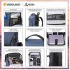 Рюкзак туристичний Vanguard Vesta Aspire 41 Navy (Vesta Aspire 41 NV) (DAS301110) зображення 8