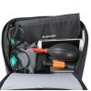 Рюкзак туристичний Vanguard Vesta Aspire 41 Navy (Vesta Aspire 41 NV) (DAS301110) зображення 9