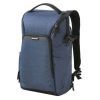 Рюкзак туристичний Vanguard Vesta Aspire 41 Navy (Vesta Aspire 41 NV) (DAS301110)