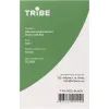 Термокружка Tribe Adventure Mug 450 мл black (T-FA-0032-black) зображення 5