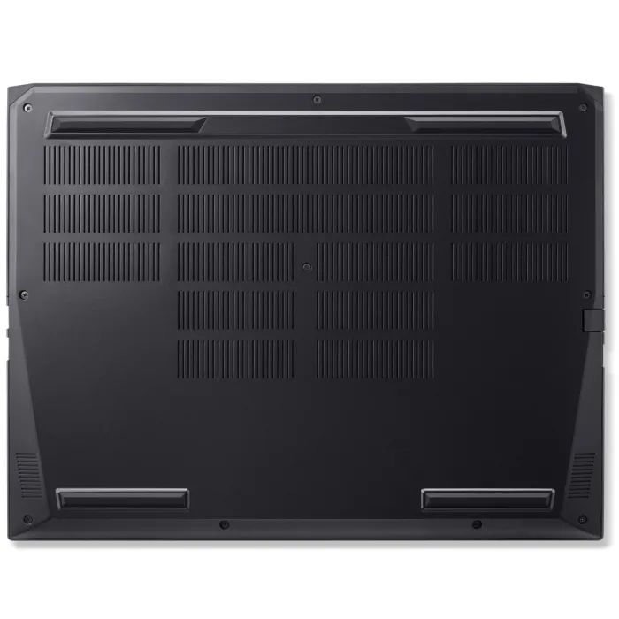 Ноутбук Acer Nitro 16S AN16S-61 (NH.QXVEU.003) изображение 10
