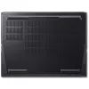 Ноутбук Acer Nitro 16S AN16S-61 (NH.QXVEU.003) изображение 10