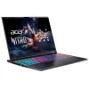 Ноутбук Acer Nitro 16S AN16S-61 (NH.QXVEU.003) изображение 2