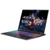 Ноутбук Acer Nitro 16S AN16S-61 (NH.QXVEU.003) изображение 3