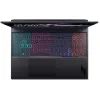 Ноутбук Acer Nitro 16S AN16S-61 (NH.QXVEU.003) изображение 4