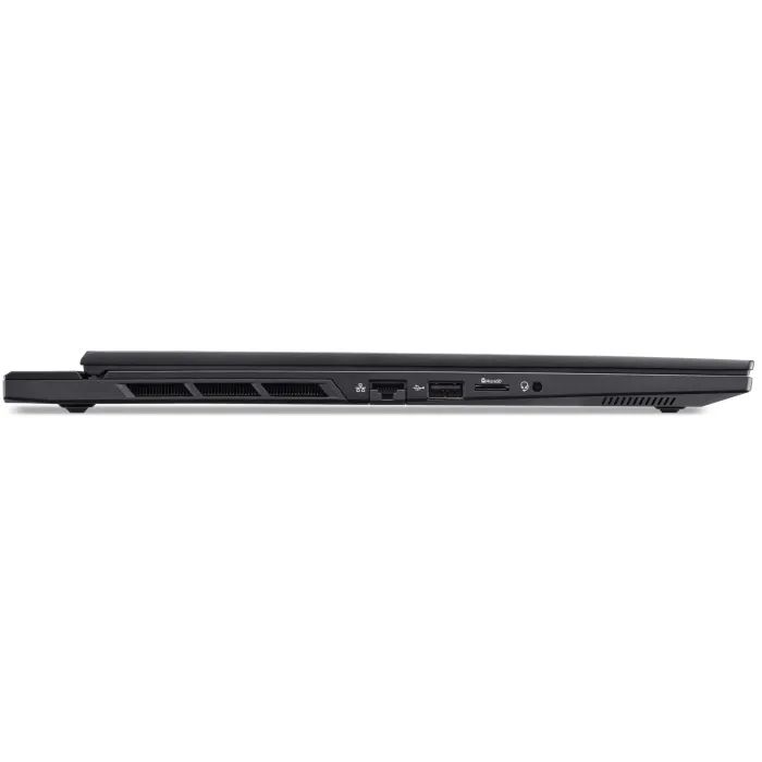 Ноутбук Acer Nitro 16S AN16S-61 (NH.QXVEU.003) изображение 5