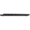 Ноутбук Acer Nitro 16S AN16S-61 (NH.QXVEU.003) изображение 5