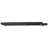 Ноутбук Acer Nitro 16S AN16S-61 (NH.QXVEU.003) изображение 6