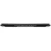 Ноутбук Acer Nitro 16S AN16S-61 (NH.QXVEU.003) изображение 7