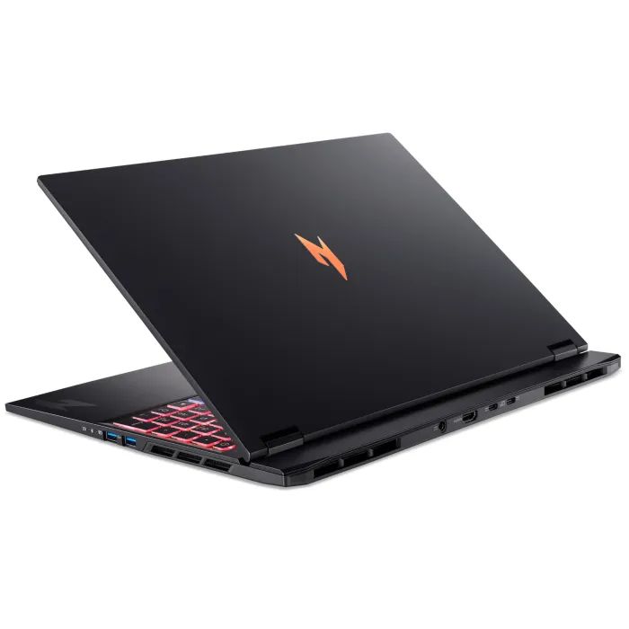Ноутбук Acer Nitro 16S AN16S-61 (NH.QXVEU.003) изображение 8