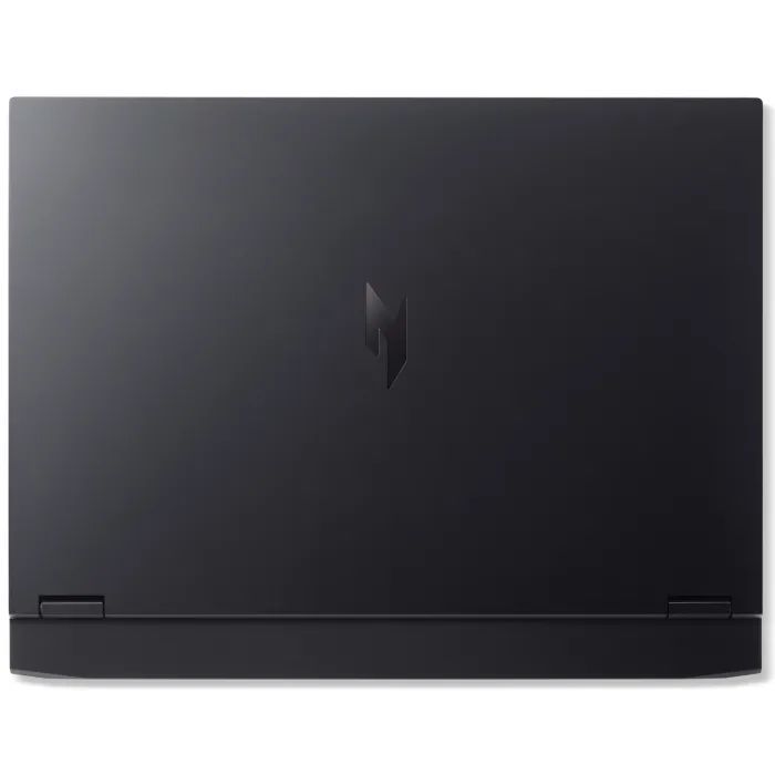 Ноутбук Acer Nitro 16S AN16S-61 (NH.QXVEU.003) изображение 9