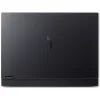 Ноутбук Acer Nitro 16S AN16S-61 (NH.QXVEU.003) изображение 9