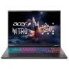 Ноутбук Acer Nitro 16S AN16S-61 (NH.QXVEU.003)