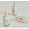 Сироватка для обличчя Abib Jericho Rose Bifida Serum Firming Drop Для пружності шкіри 50 мл (8809292443197) зображення 2