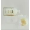 Сироватка для обличчя Abib Jericho Rose Bifida Serum Firming Drop Для пружності шкіри 50 мл (8809292443197) зображення 3