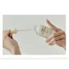 Сироватка для обличчя Abib Jericho Rose Bifida Serum Firming Drop Для пружності шкіри 50 мл (8809292443197) зображення 4