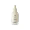 Сироватка для обличчя Abib Jericho Rose Bifida Serum Firming Drop Для пружності шкіри 50 мл (8809292443197)