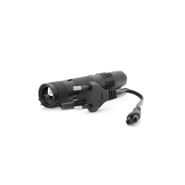 Ліхтар Bailong BL-M11 зображення 3